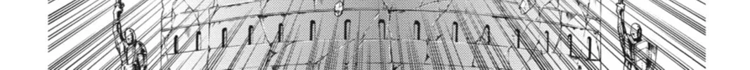 Read Dragons Rioting chapter 29 image 25 on Lezhin