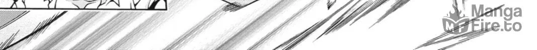 Read Dragons Rioting chapter 29 image 29 on Lezhin
