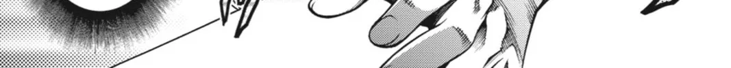 Read Dragons Rioting chapter 29 image 33 on Lezhin