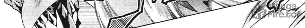 Read Dragons Rioting chapter 29 image 35 on Lezhin