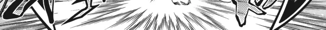 Read Dragons Rioting chapter 29 image 37 on Lezhin
