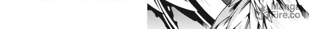 Read Dragons Rioting chapter 29 image 39 on Lezhin
