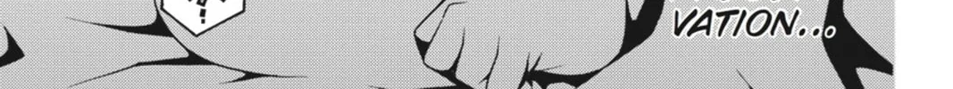 Read Dragons Rioting chapter 3 image 1 on Lezhin