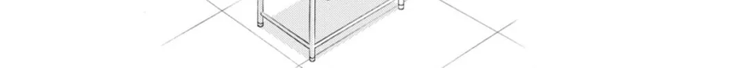 Read Dragons Rioting chapter 3 image 13 on Lezhin