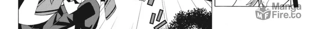 Read Dragons Rioting chapter 3 image 23 on Lezhin