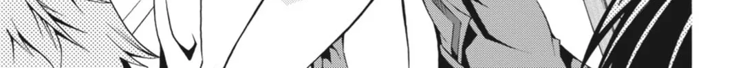 Read Dragons Rioting chapter 3 image 25 on Lezhin