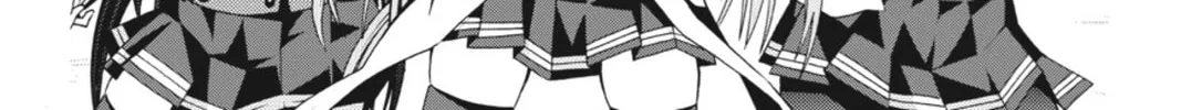 Read Dragons Rioting chapter 3 image 3 on Lezhin