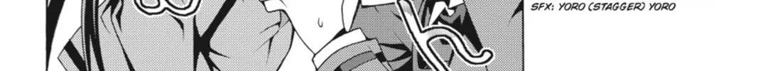 Read Dragons Rioting chapter 3 image 33 on Lezhin