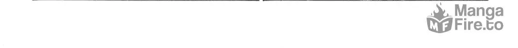 Read Dragons Rioting chapter 3 image 41 on Lezhin