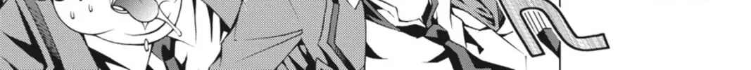Read Dragons Rioting chapter 3 image 45 on Lezhin