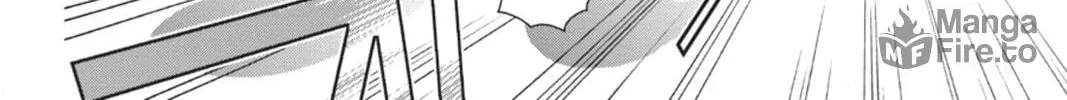 Read Dragons Rioting chapter 3 image 47 on Lezhin