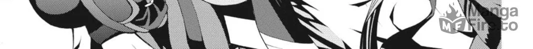 Read Dragons Rioting chapter 3 image 5 on Lezhin