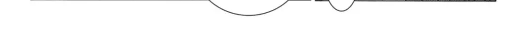 Read Dragons Rioting chapter 3 image 57 on Lezhin