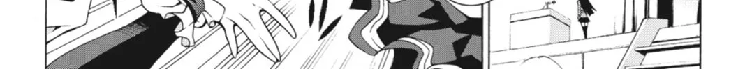 Read Dragons Rioting chapter 3 image 63 on Lezhin