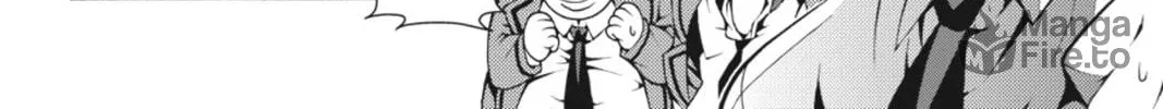 Read Dragons Rioting chapter 3 image 65 on Lezhin