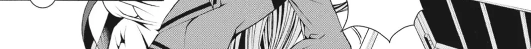 Read Dragons Rioting chapter 3 image 7 on Lezhin