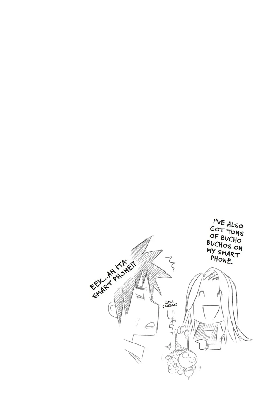 Read Dragons Rioting chapter 30 image 30 on Lezhin