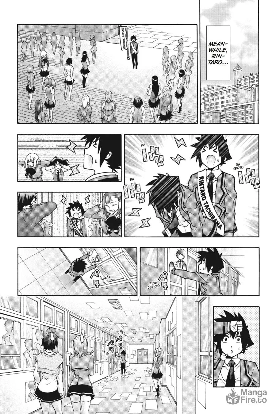 Read Dragons Rioting chapter 31 image 24 on Lezhin