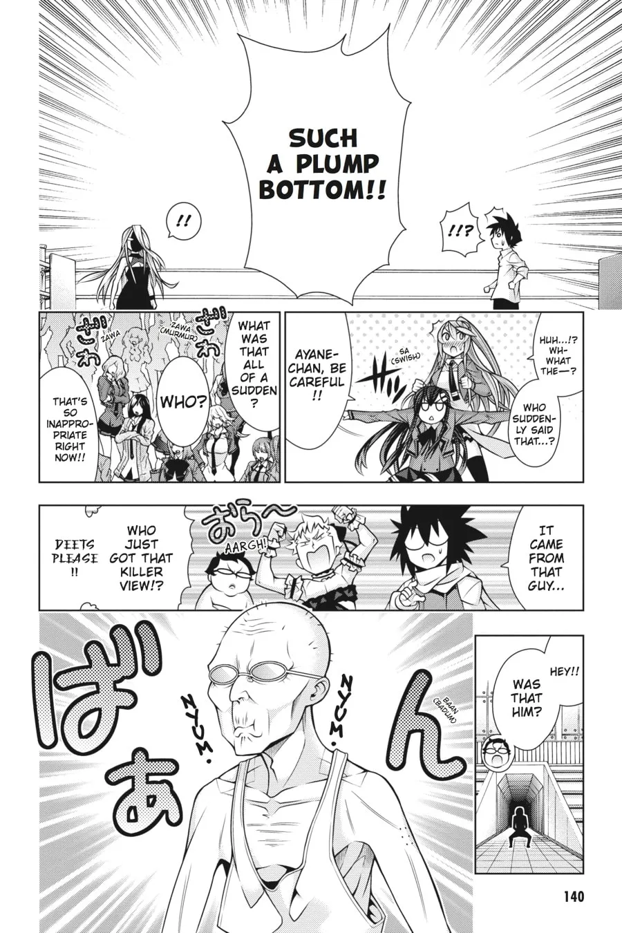Read Dragons Rioting chapter 34 image 10 on Lezhin