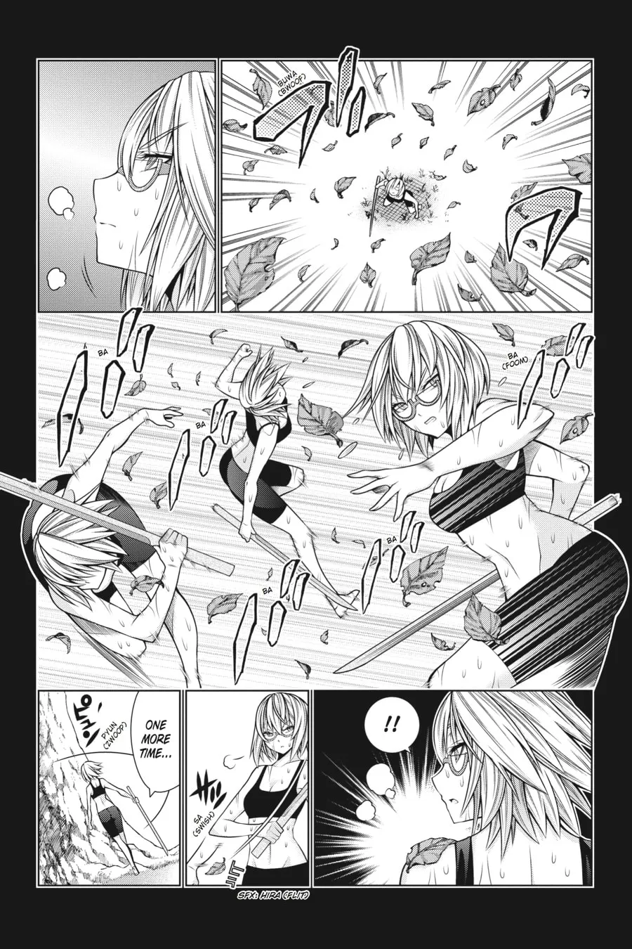 Read Dragons Rioting chapter 37 image 28 on Lezhin