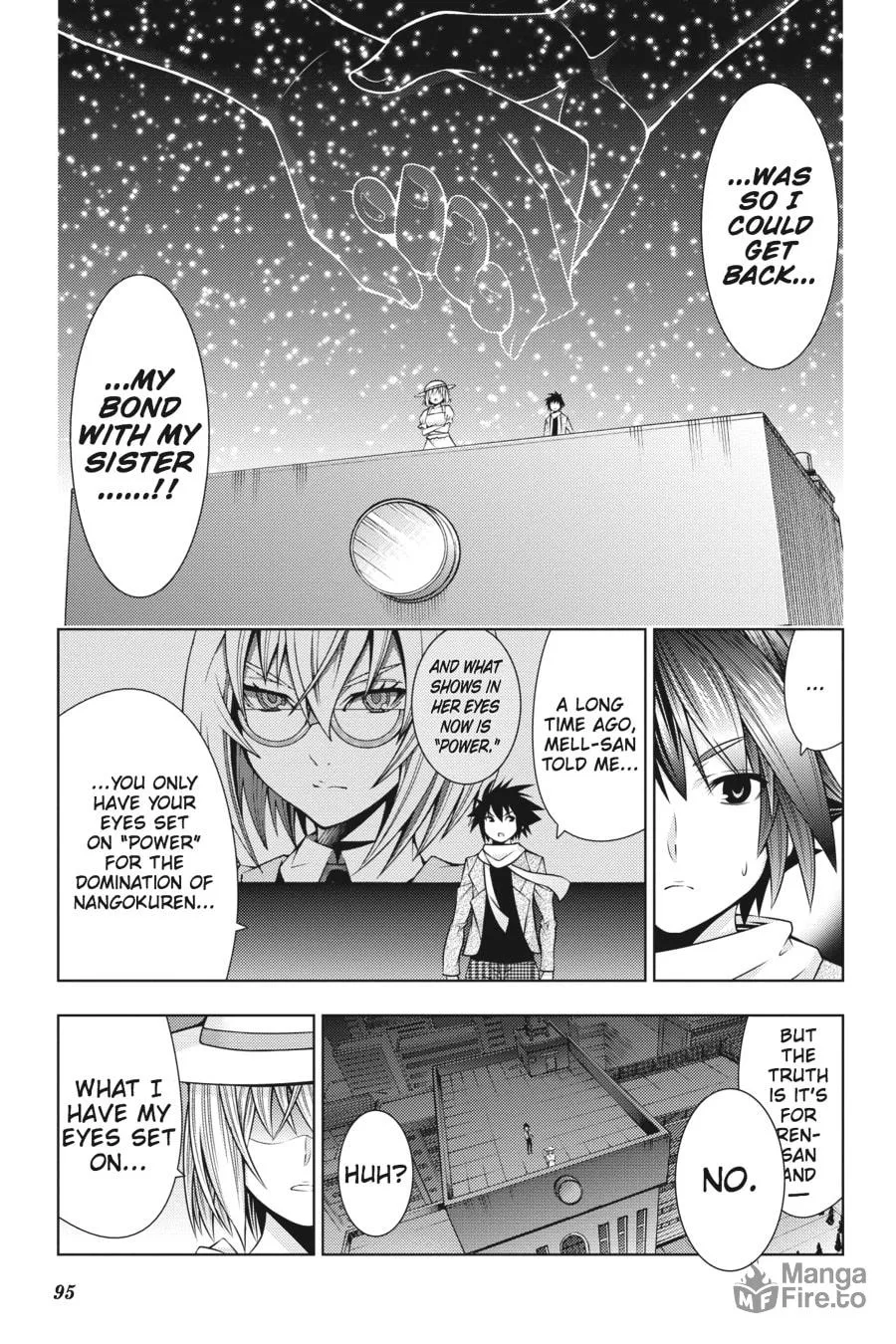 Read Dragons Rioting chapter 37 image 32 on Lezhin