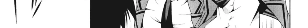 Read Dragons Rioting chapter 4 image 1 on Lezhin