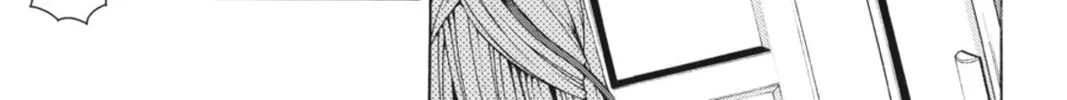 Read Dragons Rioting chapter 4 image 21 on Lezhin
