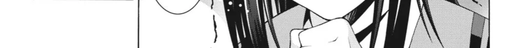 Read Dragons Rioting chapter 4 image 27 on Lezhin