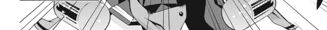 Read Dragons Rioting chapter 4 image 31 on Lezhin