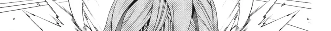 Read Dragons Rioting chapter 4 image 33 on Lezhin