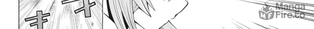 Read Dragons Rioting chapter 4 image 35 on Lezhin