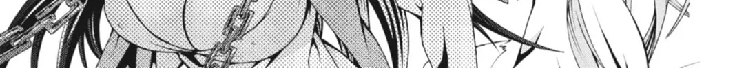 Read Dragons Rioting chapter 4 image 37 on Lezhin