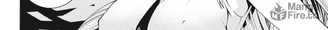 Read Dragons Rioting chapter 4 image 39 on Lezhin