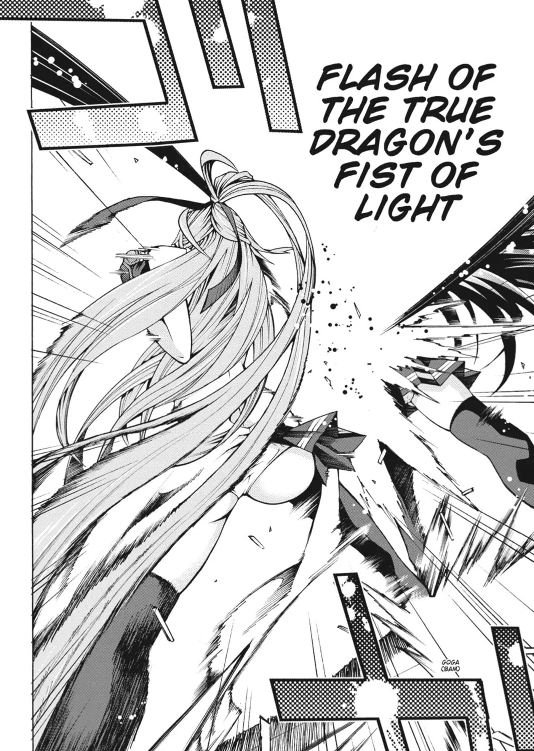 Read Dragons Rioting chapter 4 image 42 on Lezhin