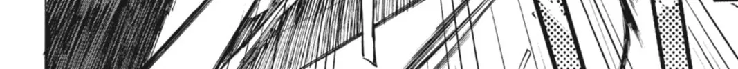 Read Dragons Rioting chapter 4 image 43 on Lezhin