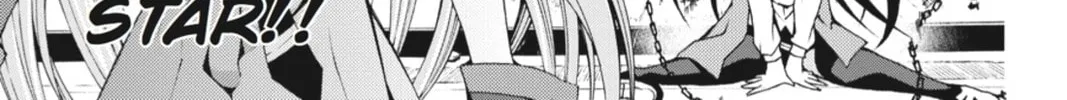 Read Dragons Rioting chapter 4 image 45 on Lezhin
