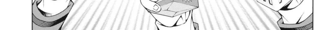 Read Dragons Rioting chapter 4 image 55 on Lezhin