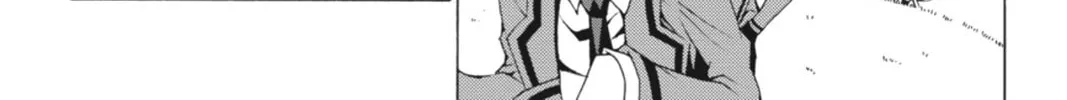 Read Dragons Rioting chapter 4 image 57 on Lezhin