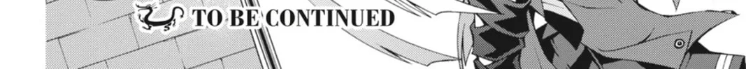 Read Dragons Rioting chapter 4 image 63 on Lezhin