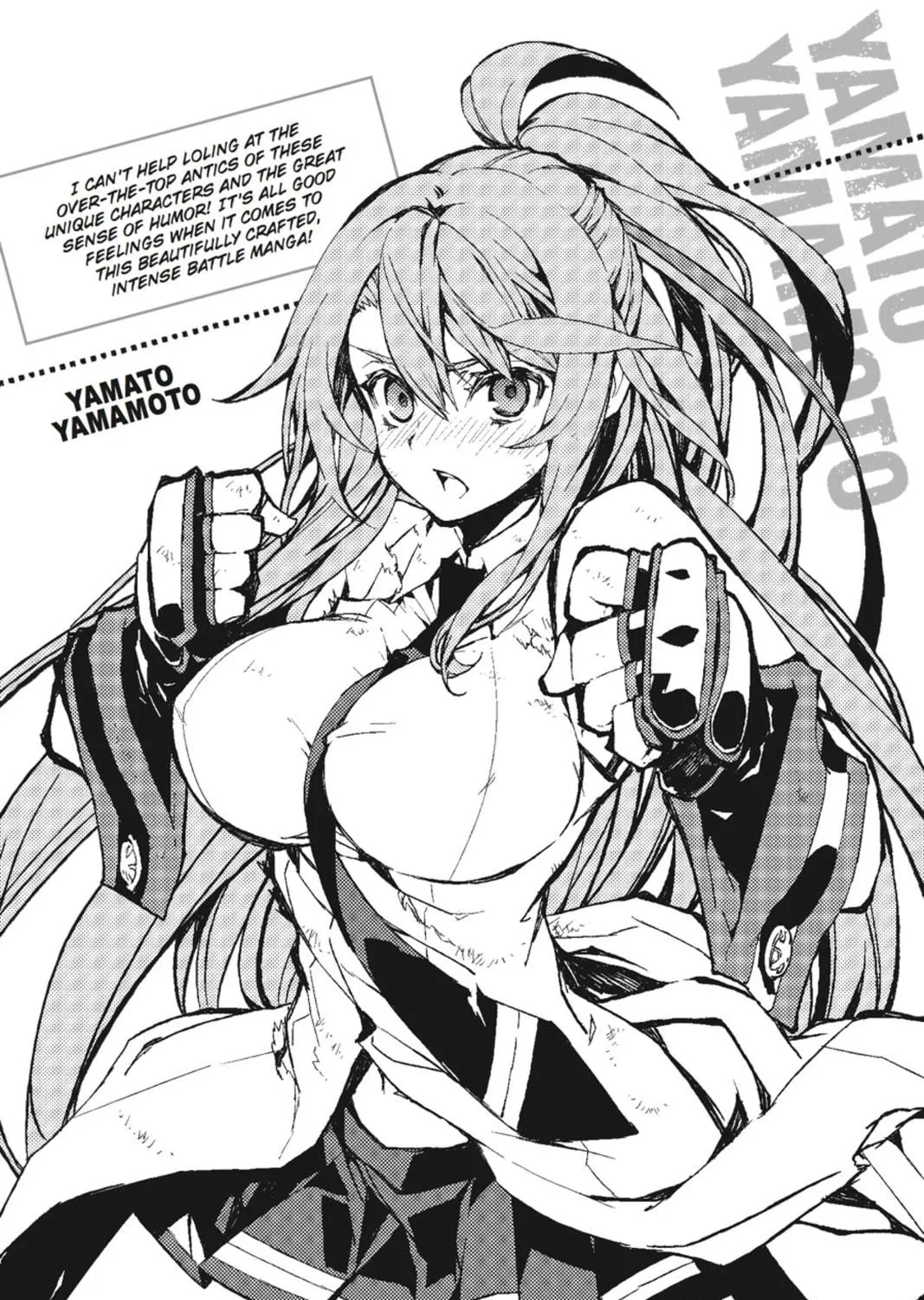 Read Dragons Rioting chapter 4 image 64 on Lezhin