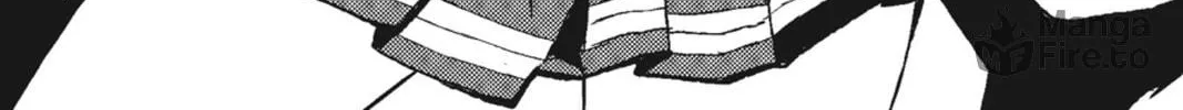 Read Dragons Rioting chapter 4 image 65 on Lezhin
