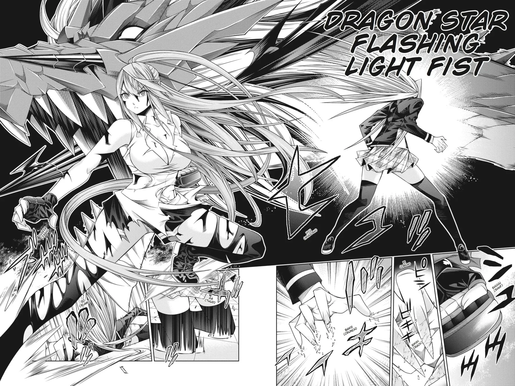 Read Dragons Rioting chapter 40 image 28 on Lezhin