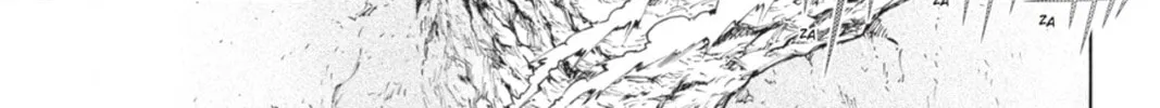 Read Dragons Rioting chapter 5 image 13 on Lezhin