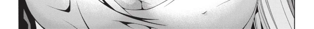 Read Dragons Rioting chapter 5 image 15 on Lezhin
