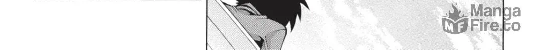 Read Dragons Rioting chapter 5 image 39 on Lezhin