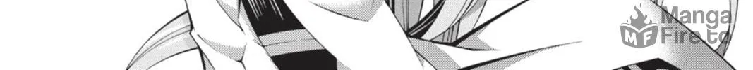Read Dragons Rioting chapter 5 image 5 on Lezhin