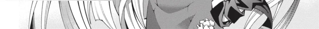 Read Dragons Rioting chapter 5 image 51 on Lezhin