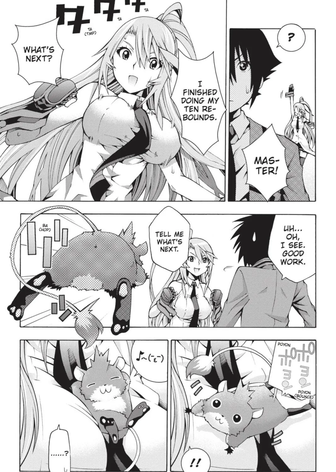 Read Dragons Rioting chapter 5 image 52 on Lezhin