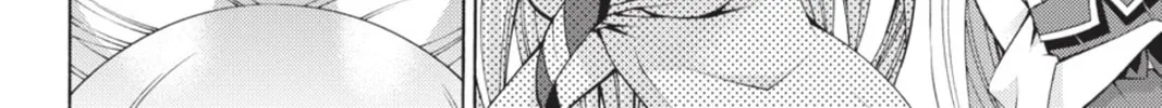 Read Dragons Rioting chapter 5 image 55 on Lezhin