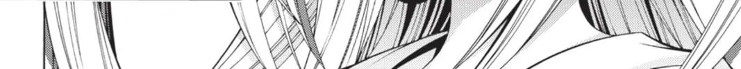 Read Dragons Rioting chapter 5 image 61 on Lezhin